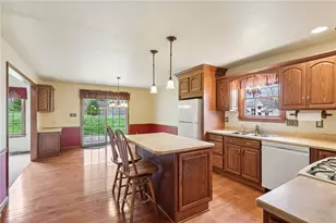 106 Crimson Dr, Manor, PA 15636 - Photo 9