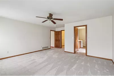 106 Crimson Dr, Manor, PA 15636 - Photo 37