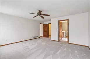 106 Crimson Dr, Manor, PA 15636 - Photo 37