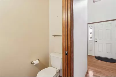 106 Crimson Dr, Manor, PA 15636 - Photo 31