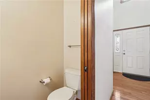 106 Crimson Dr, Manor, PA 15636 - Photo 31