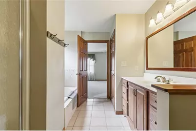 106 Crimson Dr, Manor, PA 15636 - Photo 39