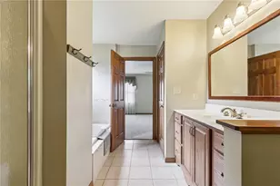 106 Crimson Dr, Manor, PA 15636 - Photo 39