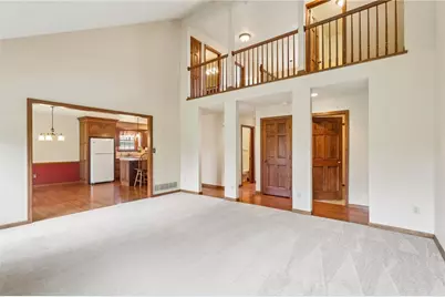 106 Crimson Dr, Manor, PA 15636 - Photo 27