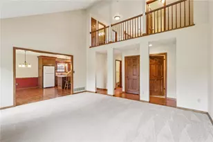 106 Crimson Dr, Manor, PA 15636 - Photo 27