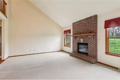 106 Crimson Dr, Manor, PA 15636 - Photo 7