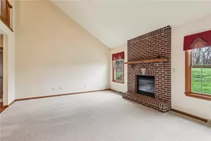 106 Crimson Dr, Manor, PA 15636 - Photo 7