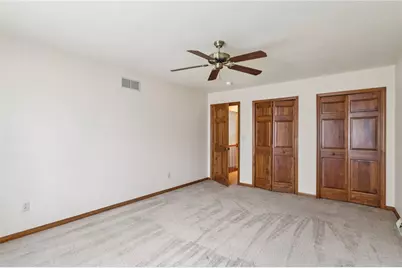 106 Crimson Dr, Manor, PA 15636 - Photo 41