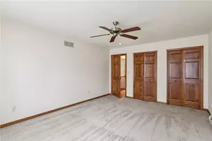 106 Crimson Dr, Manor, PA 15636 - Photo 41