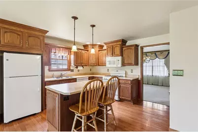 106 Crimson Dr, Manor, PA 15636 - Photo 11