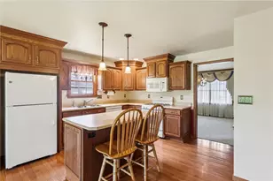 106 Crimson Dr, Manor, PA 15636 - Photo 11