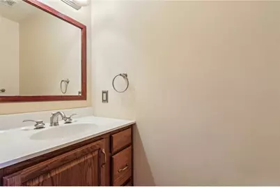 106 Crimson Dr, Manor, PA 15636 - Photo 49