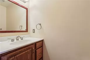 106 Crimson Dr, Manor, PA 15636 - Photo 49