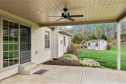 106 Crimson Dr, Manor, PA 15636 - Photo 5