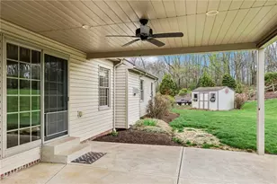 106 Crimson Dr, Manor, PA 15636 - Photo 5