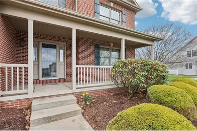 106 Crimson Dr, Manor, PA 15636 - Photo 3