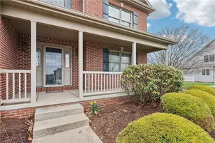 106 Crimson Dr, Manor, PA 15636 - Photo 3