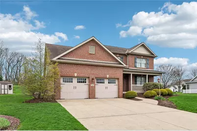 106 Crimson Dr, Manor, PA 15636 - Photo 23