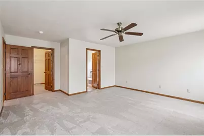 106 Crimson Dr, Manor, PA 15636 - Photo 35