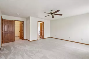 106 Crimson Dr, Manor, PA 15636 - Photo 35