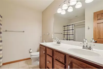 106 Crimson Dr, Manor, PA 15636 - Photo 47