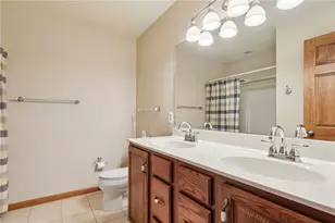 106 Crimson Dr, Manor, PA 15636 - Photo 47