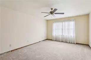 106 Crimson Dr, Manor, PA 15636 - Photo 45