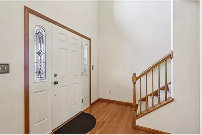 106 Crimson Dr, Manor, PA 15636 - Photo 25