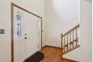 106 Crimson Dr, Manor, PA 15636 - Photo 25