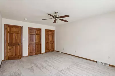 106 Crimson Dr, Manor, PA 15636 - Photo 43