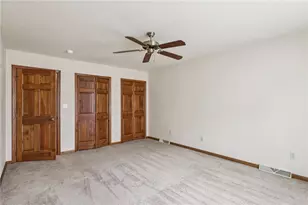 106 Crimson Dr, Manor, PA 15636 - Photo 43