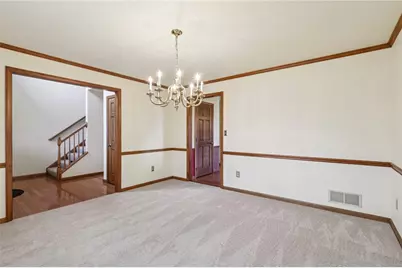 106 Crimson Dr, Manor, PA 15636 - Photo 29