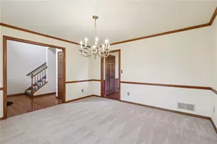 106 Crimson Dr, Manor, PA 15636 - Photo 29