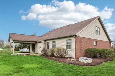 106 Crimson Dr, Manor, PA 15636 - Photo 17