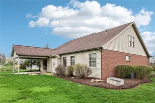 106 Crimson Dr, Manor, PA 15636 - Photo 17