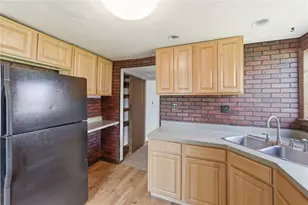 2467 Ankeny Dr, Hampton, PA 15044 - Photo 9