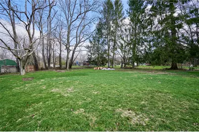 2467 Ankeny Dr, Hampton, PA 15044 - Photo 23