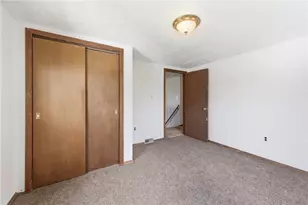 2467 Ankeny Dr, Hampton, PA 15044 - Photo 19