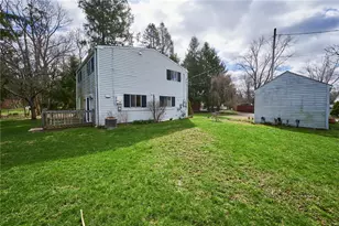 2467 Ankeny Dr, Hampton, PA 15044 - Photo 27
