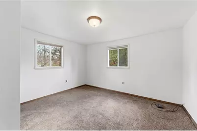 2467 Ankeny Dr, Hampton, PA 15044 - Photo 17