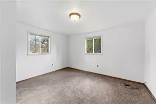 2467 Ankeny Dr, Hampton, PA 15044 - Photo 17