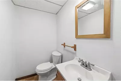 2467 Ankeny Dr, Hampton, PA 15044 - Photo 21