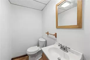 2467 Ankeny Dr, Hampton, PA 15044 - Photo 21