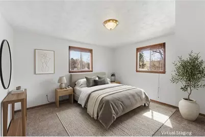 2467 Ankeny Dr, Hampton, PA 15044 - Photo 13