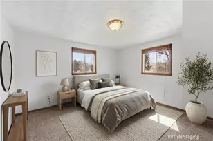 2467 Ankeny Dr, Hampton, PA 15044 - Photo 13