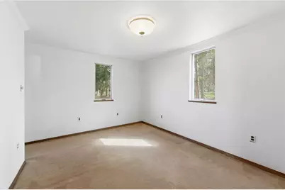 2467 Ankeny Dr, Hampton, PA 15044 - Photo 5