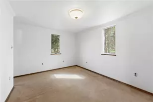 2467 Ankeny Dr, Hampton, PA 15044 - Photo 5