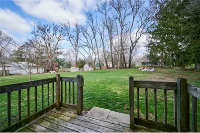 2467 Ankeny Dr, Hampton, PA 15044 - Photo 25