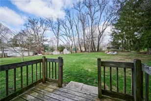 2467 Ankeny Dr, Hampton, PA 15044 - Photo 25