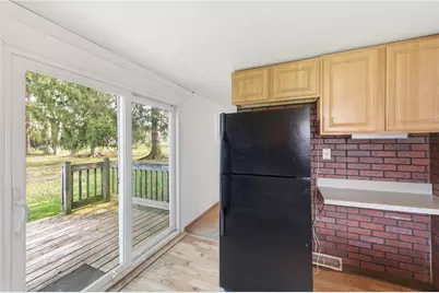 2467 Ankeny Dr, Hampton, PA 15044 - Photo 11